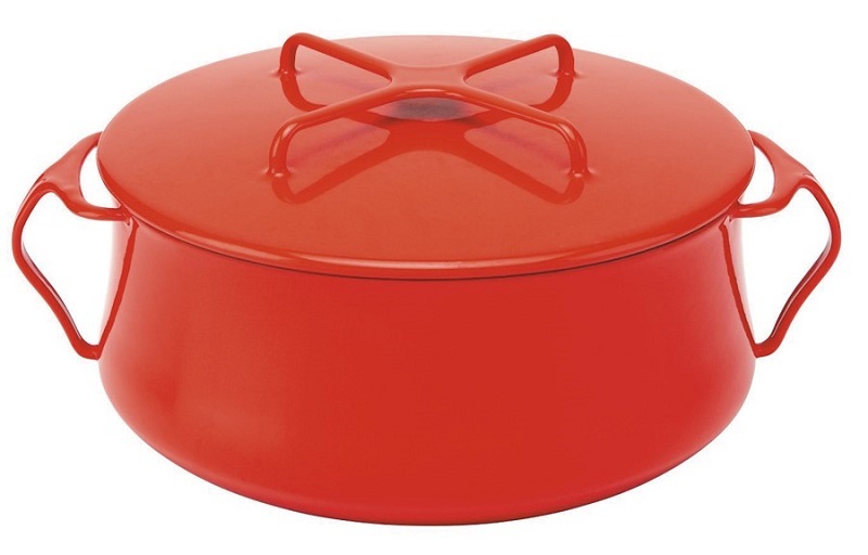 https://www.danishmuseum.org/assets/store/3641-dansk-kobenstyle-red-4quart-casserole.jpg
